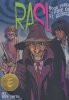 RASL VOL 03 THE FIRE OF ST GEORGE TP [9781888963687] **PROMOCJA SUPER SALE**